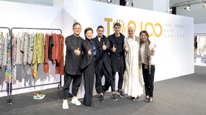 意大利抗疫中的「中國力量」